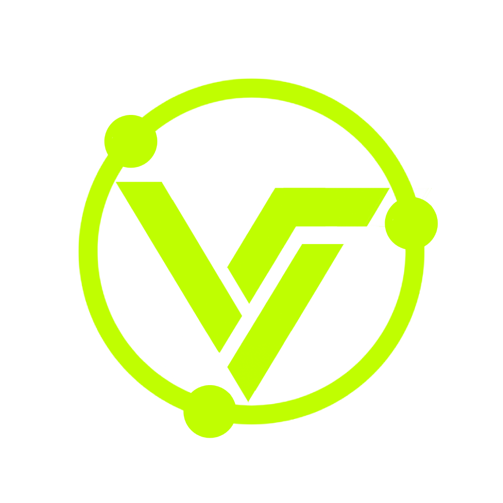 VarThings Logo